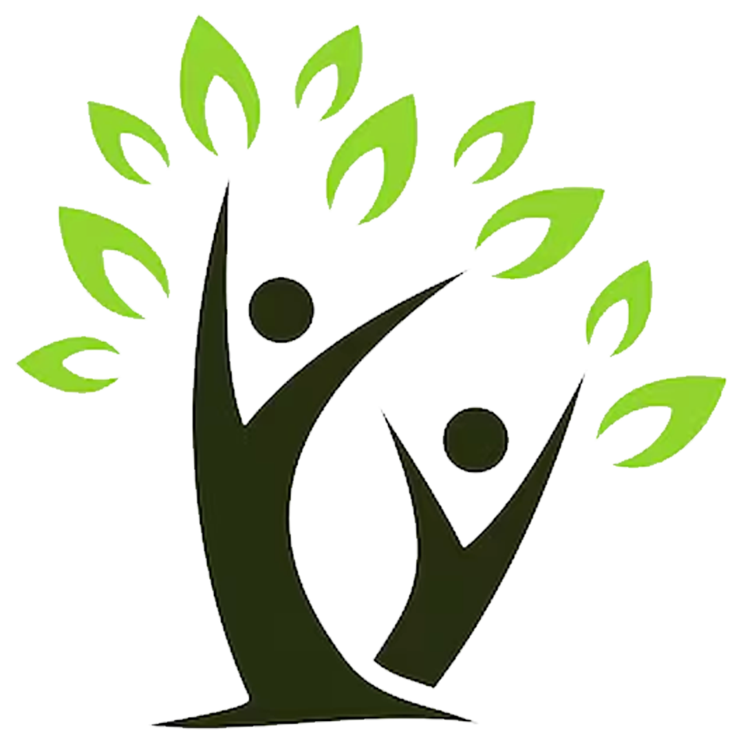 نظام شجرة العائلة